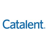 Catalent Pharma Solutions Inc - Other in Woodstock