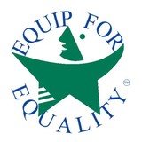 Equip For Equality Inc - Legal Services in Springfield