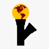 Old World Plumbing Inc - Plumbing in Batavia
