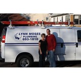 Lynn Moses Plumbing - Plumbing in Peoria