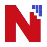 Numeric Technologies Inc - Other in Warrenville