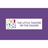 Little Theatre on the Square - Other in Sullivan