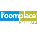 Room Place - Furniture Stores in Aurora