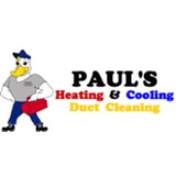 Paul's Heating & Cooling - Heating & Air Conditioning / HVAC in Lake Zurich