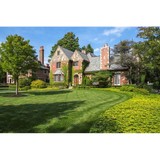 Kinnucan Tree Experts & Landscape Co - Other in Lake Bluff