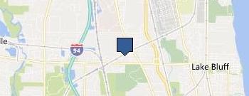 Kinnucan Tree Experts & Landscape Co location map