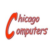 Chicago Computer Network Inc - Computers in Naperville