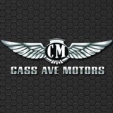 Cass Motors - Other in Darien