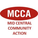 Mid Central Community Action - Other in Pontiac