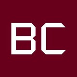 Builder Choice Inc - Other in LaSalle