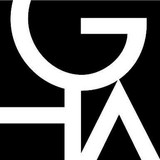 Goldenberg Mark C - Solicitors & Lawyers in Edwardsville