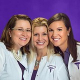 Sharma Sheetal DDS - Dentists in Springfield