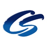 Campbell Douglas B DDS - Dentists in Lake Forest