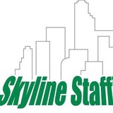 Skyline Staffing - Other in Wood Dale