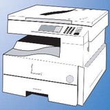 Zeapord Equipment Inc - Other in Roselle