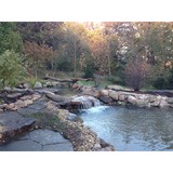 Dundee Landscape Nursery - Landscape Architects in Carpentersville