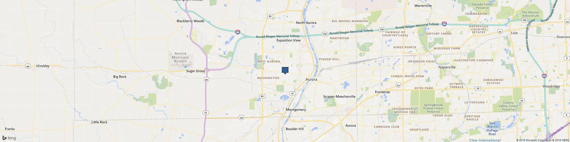 Speers Robert L cover photo