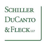 Carlton R Marcyan - Solicitors & Lawyers in Lake Forest
