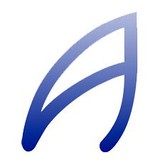 Aurora Lighting Design Inc - Architects in Grayslake