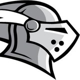 Calvary Christian Academy - Churches in Normal