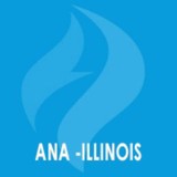 Ana Illinois - Other in Manteno