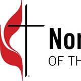 Northern Illinois Annual Conference Of The United Methodist Church - Business Financial Consultants in Naperville