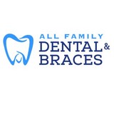 Scott D Goldman D D S P C - Dentists in Elgin