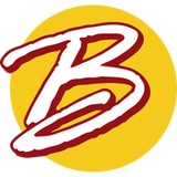 Beck Oil - Other in Chillicothe