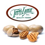 Terri Lynn Inc - Manufacturer in Elgin