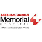 Abraham Lincoln Healthcare Foundation - Other in Lincolnshire