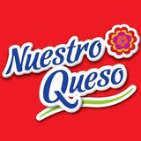Nuestro Queso LLC - Other in Kent