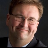 Hodas And Associates - Business Consulting in Springfield