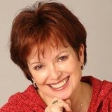 Lockwood Carol A DDS - Dentists in Highland Park