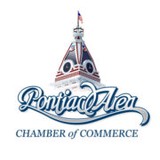 Pontiac Chamber of Commerce - Other in Pontiac