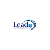 Lead IT Corporation - Software Development in Springfield