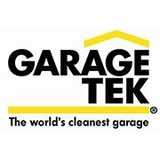 Garagetek - Garage Door Services in Downers Grove