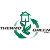Thermo Green , Inc. HVAC - Other in Antioch