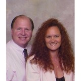 Century 21 the Becker Group - Other in Antioch