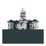 County Of Fulton - Other in Cuba