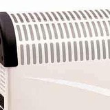 Campbells Tempracure - Heating & Air Conditioning / HVAC in Crystal Lake