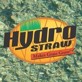 Hydrostraw - Other in Manteno