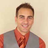 Web Site Profit Doctor - Web Design & Development in Aurora