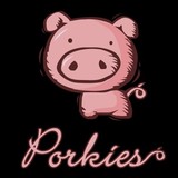 Porkies Pig Roast - Restaurants in Woodstock