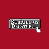 Bob Ridings Lincoln - Car Dealers in Decatur