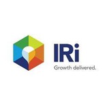 Information Resources Inc - Other in Wood Dale