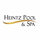 Heintz Pool & Spa CO - Other in Freeburg