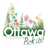 Ottawa Visitors Center - Manufacturer in Ottawa