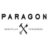 The Paragon Group Inc - Other in Wauconda