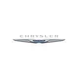 Libertyville Auto City Sales - Used Car Dealers in Antioch