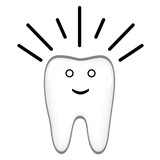 Smiles R Forever Denistry - Dentists in Waterloo